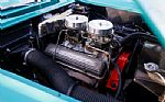 1956 Corvette Thumbnail 89