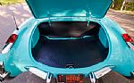 1956 Corvette Thumbnail 93