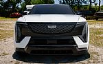 2025 Escalade IQ Thumbnail 3