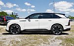 2025 Escalade IQ Thumbnail 4