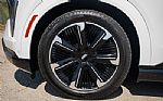 2025 Escalade IQ Thumbnail 8