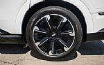 2025 Escalade IQ Thumbnail 9