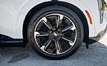 2025 Escalade IQ Thumbnail 10