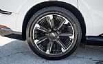 2025 Escalade IQ Thumbnail 11