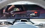 2025 Escalade IQ Thumbnail 15