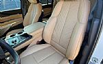 2025 Escalade IQ Thumbnail 18