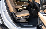 2025 Escalade IQ Thumbnail 22