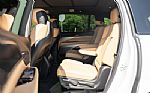 2025 Escalade IQ Thumbnail 23