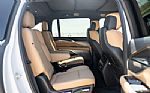 2025 Escalade IQ Thumbnail 24
