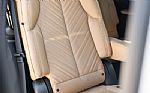 2025 Escalade IQ Thumbnail 25