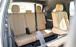2025 Escalade IQ Thumbnail 28