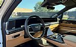 2025 Escalade IQ Thumbnail 29
