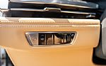 2025 Escalade IQ Thumbnail 31