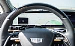 2025 Escalade IQ Thumbnail 33