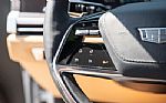 2025 Escalade IQ Thumbnail 34
