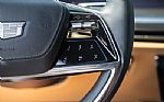 2025 Escalade IQ Thumbnail 36