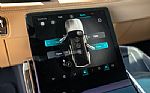 2025 Escalade IQ Thumbnail 41