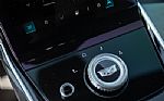 2025 Escalade IQ Thumbnail 42