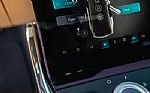 2025 Escalade IQ Thumbnail 43