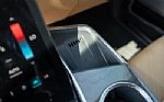 2025 Escalade IQ Thumbnail 44