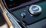 2025 Escalade IQ Thumbnail 45
