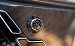 2025 Escalade IQ Thumbnail 49