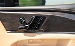 2025 Escalade IQ Thumbnail 52
