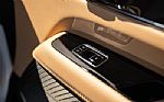 2025 Escalade IQ Thumbnail 55