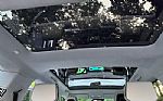 2025 R1S Thumbnail 60