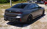 2026 760I Thumbnail 6
