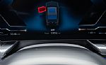2026 760I Thumbnail 14
