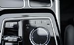 2026 760I Thumbnail 38