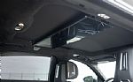 2026 760I Thumbnail 62