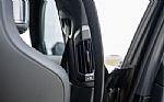 2026 760I Thumbnail 64