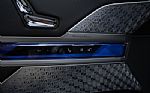 2026 760I Thumbnail 70