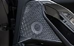 2026 760I Thumbnail 75