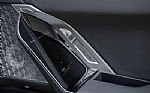 2026 760I Thumbnail 76