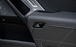 2026 760I Thumbnail 79