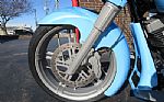 2011 Street Glide Thumbnail 18