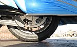 2011 Street Glide Thumbnail 21