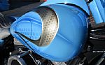 2011 Street Glide Thumbnail 36