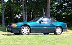 1994 SL500 Thumbnail 2