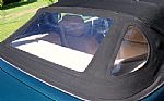 1994 SL500 Thumbnail 4