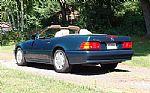 1994 SL500 Thumbnail 6