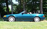 1994 SL500 Thumbnail 5