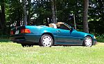 1994 SL500 Thumbnail 10