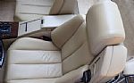 1994 SL500 Thumbnail 14