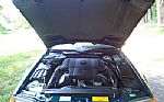 1994 SL500 Thumbnail 19