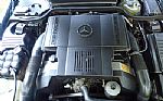 1994 SL500 Thumbnail 20
