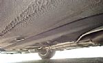 1994 SL500 Thumbnail 24